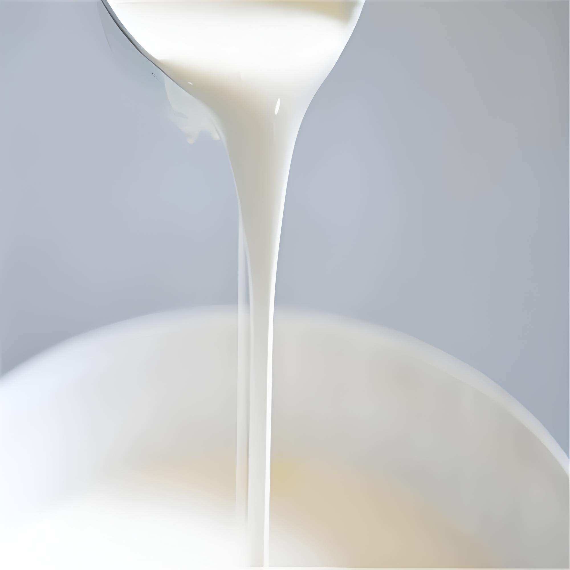 fengmian-766.jpg